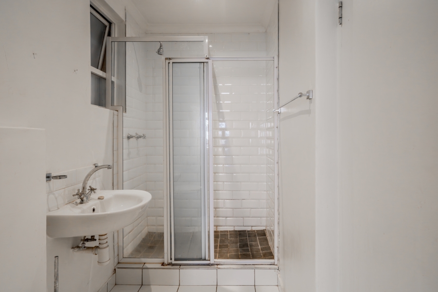 0 Bedroom Property for Sale in Cape Town City Centre Western Cape